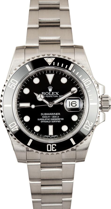 silver submariner rolex|Rolex Submariner price list.